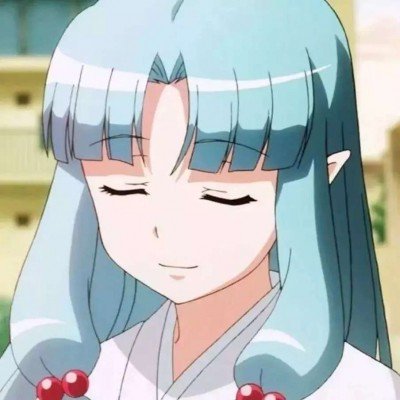 轻信好友背60万债务
